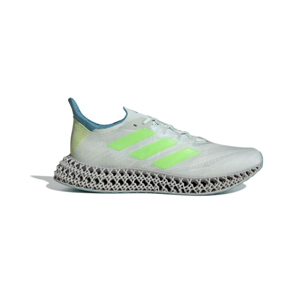 Adidas 4dfwd 4 'Ultra' Мужские