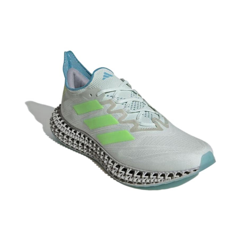 Adidas 4dfwd 4 'Ultra' Мужские