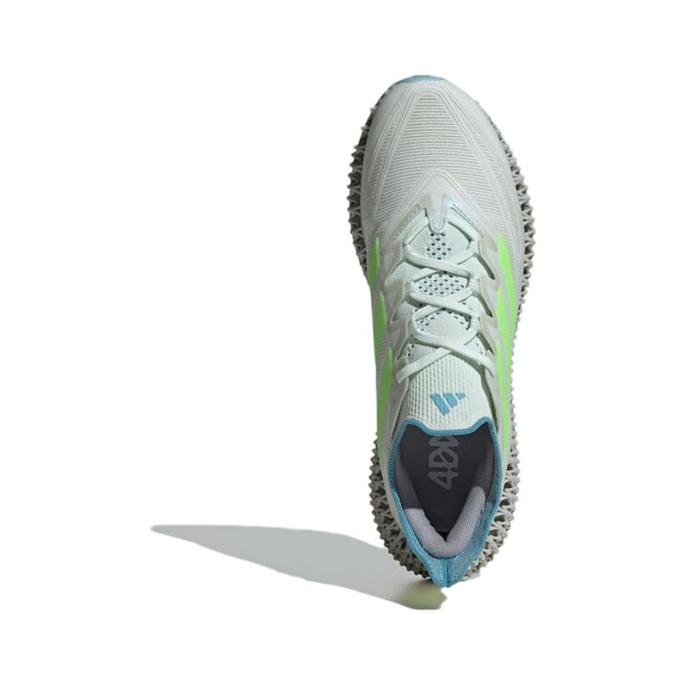 Adidas 4dfwd 4 'Ultra' Мужские