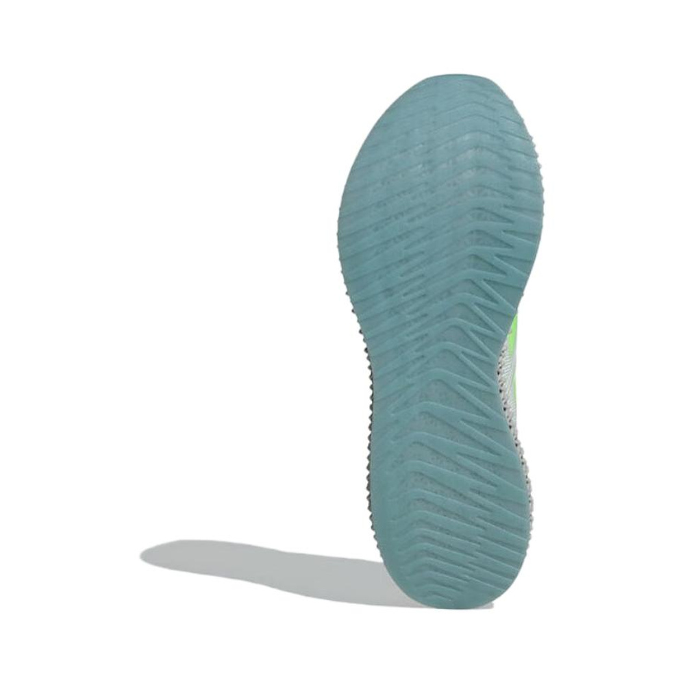 Adidas 4dfwd 4 'Ultra' Мужские
