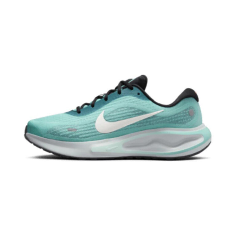 Nike Journey Run 'Pearl Pink / Light Magenta / Barely Rose / Light Magenta' Мужские