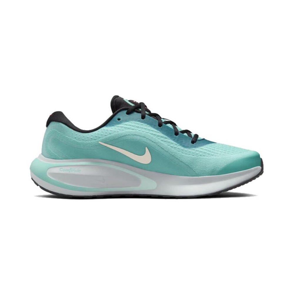 Nike Journey Run 'Pearl Pink / Light Magenta / Barely Rose / Light Magenta' Мужские