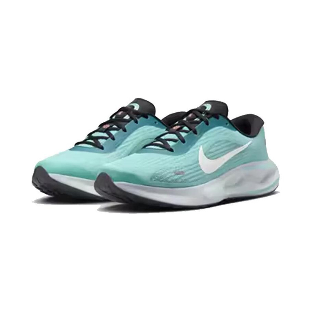 Nike Journey Run 'Pearl Pink / Light Magenta / Barely Rose / Light Magenta' Мужские