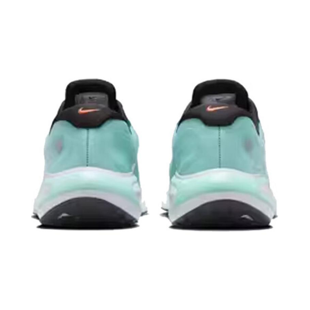 Nike Journey Run 'Pearl Pink / Light Magenta / Barely Rose / Light Magenta' Мужские