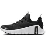 Black / White