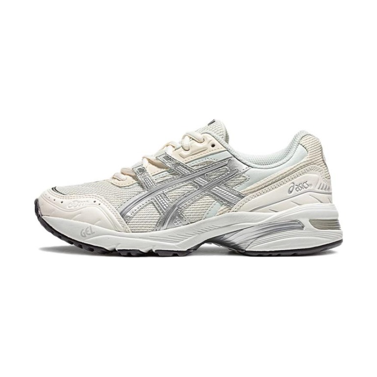 ASICS Gel-1090 V1 'Multicolor' Мужские