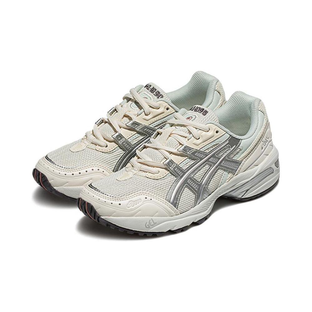 ASICS Gel 1090 V1 'Multicolor' Мужские