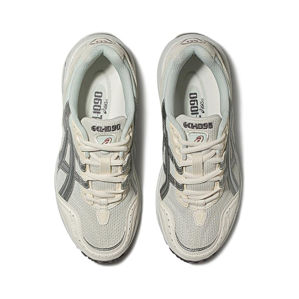 ASICS Gel 1090 V1 'Multicolor' Мужские