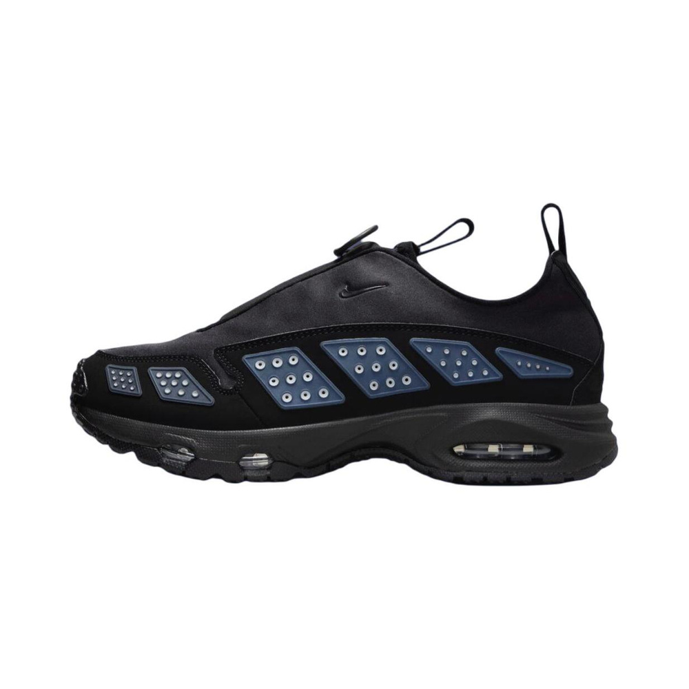 Sndr Black