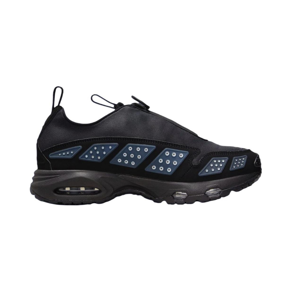 Nike Air Max Sunder 'Sndr Black' Женские
