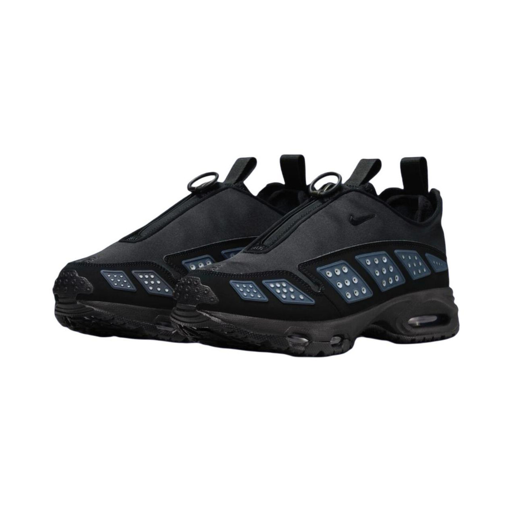 Nike Air Max Sunder 'Sndr Black' Женские