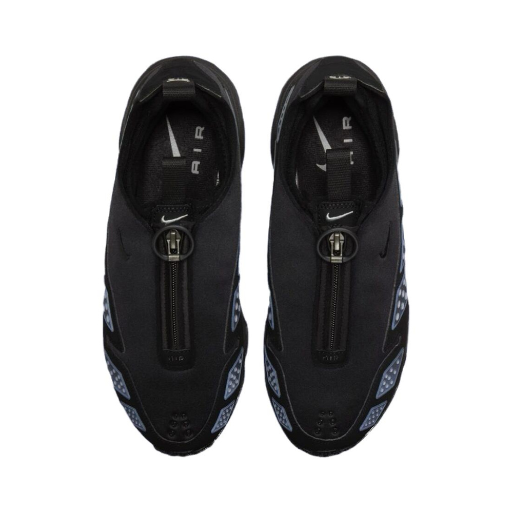 Nike Air Max Sunder 'Sndr Black' Женские