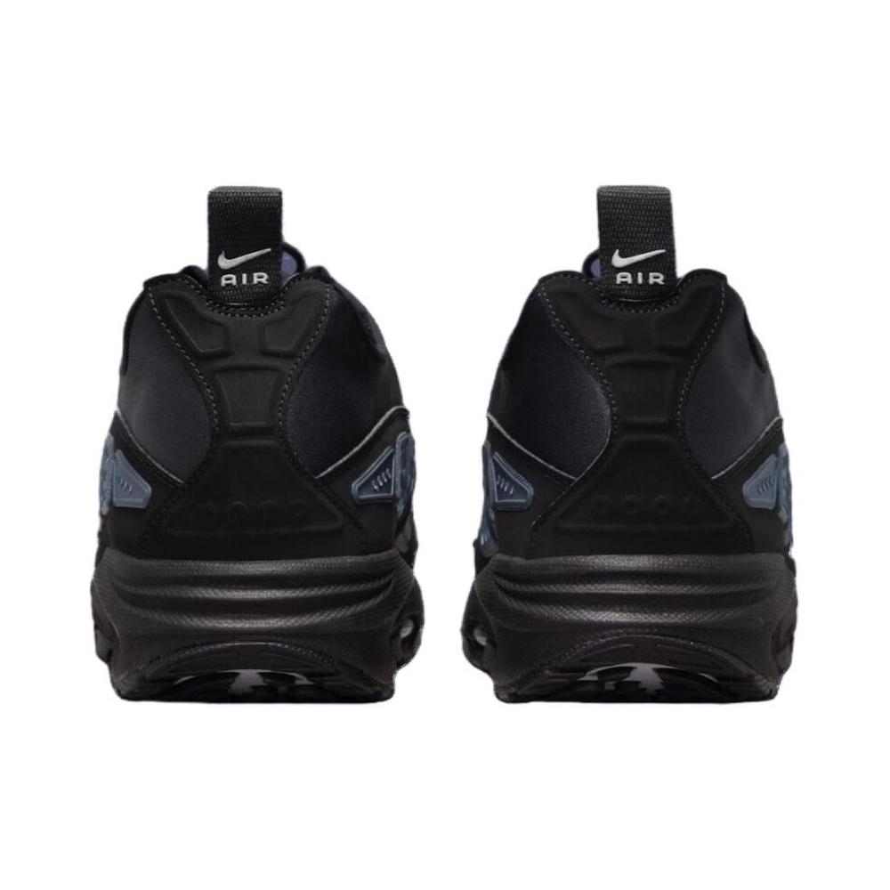 Nike Air Max Sunder 'Sndr Black' Женские