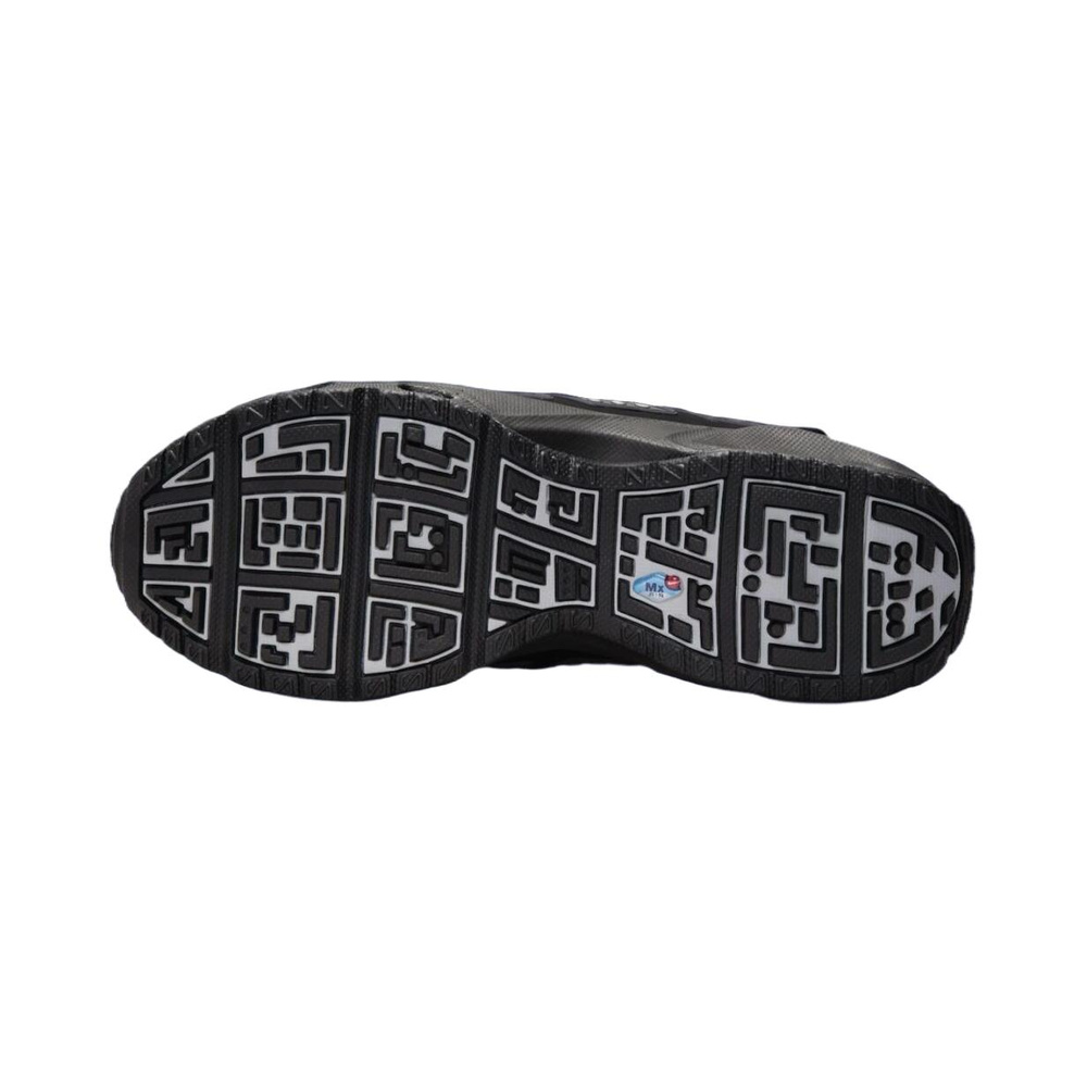 Nike Air Max Sunder 'Sndr Black' Женские