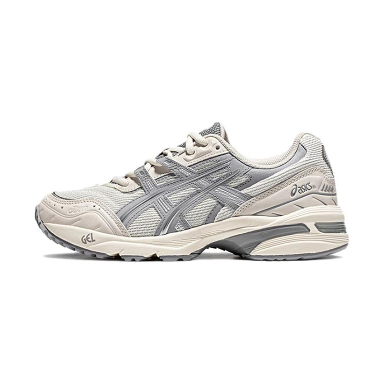 ASICS Gel-1090 V1 'White Grey' Мужские