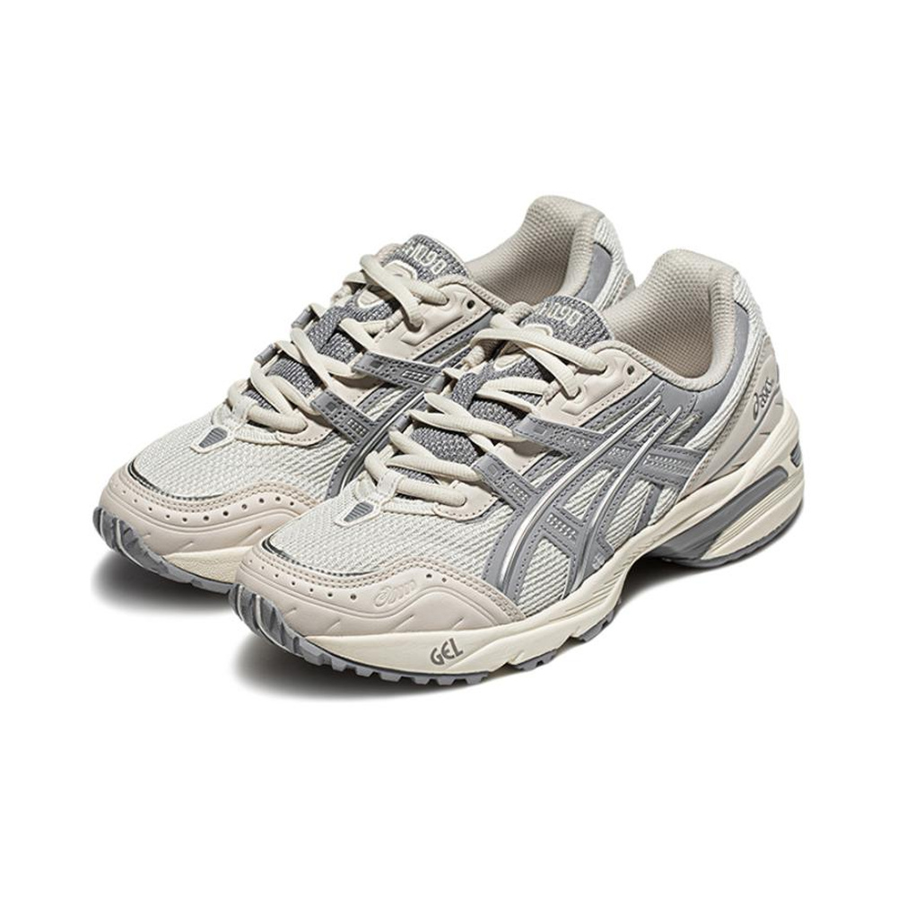 ASICS Gel 1090 V1 'White Grey' Мужские