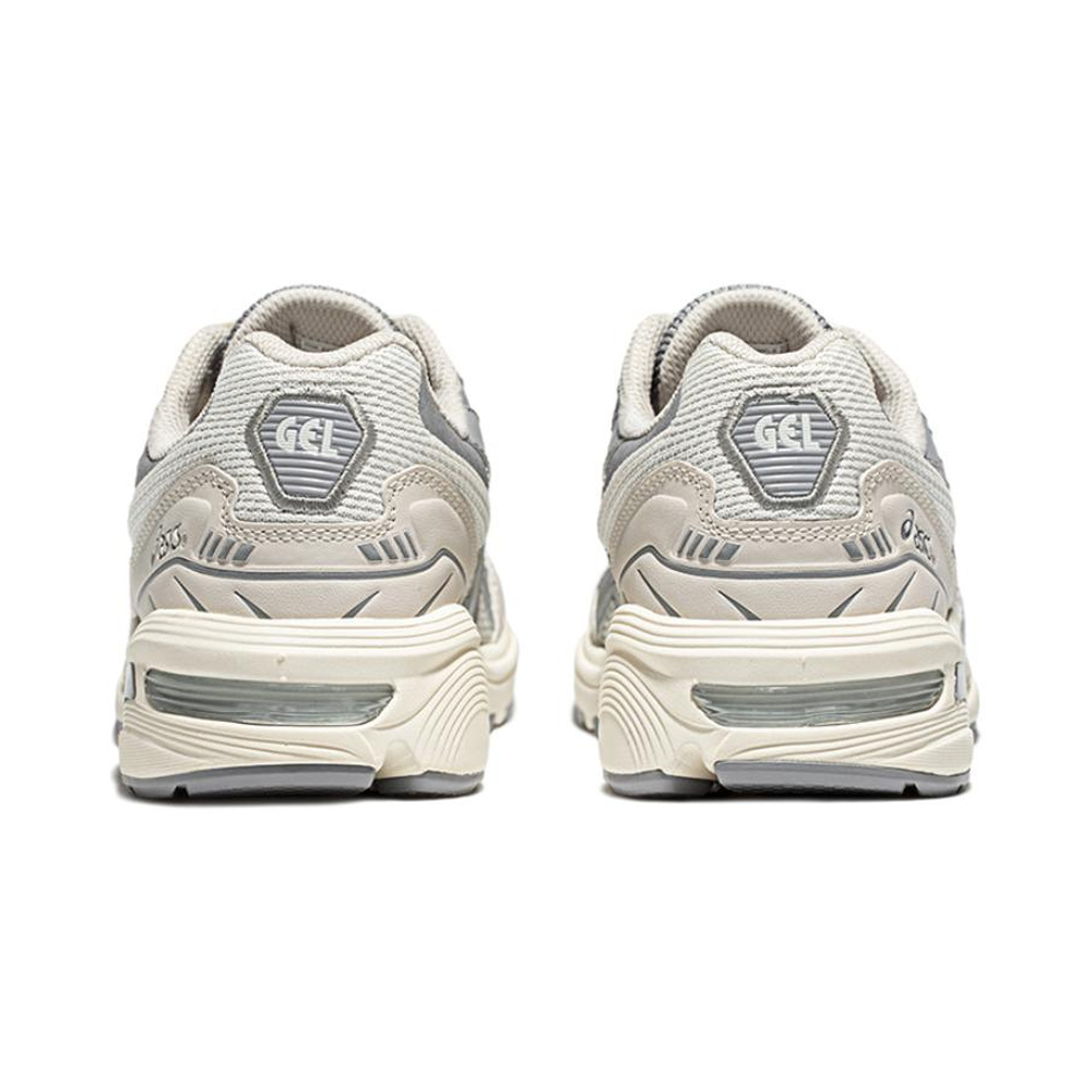 ASICS Gel 1090 V1 'White Grey' Мужские