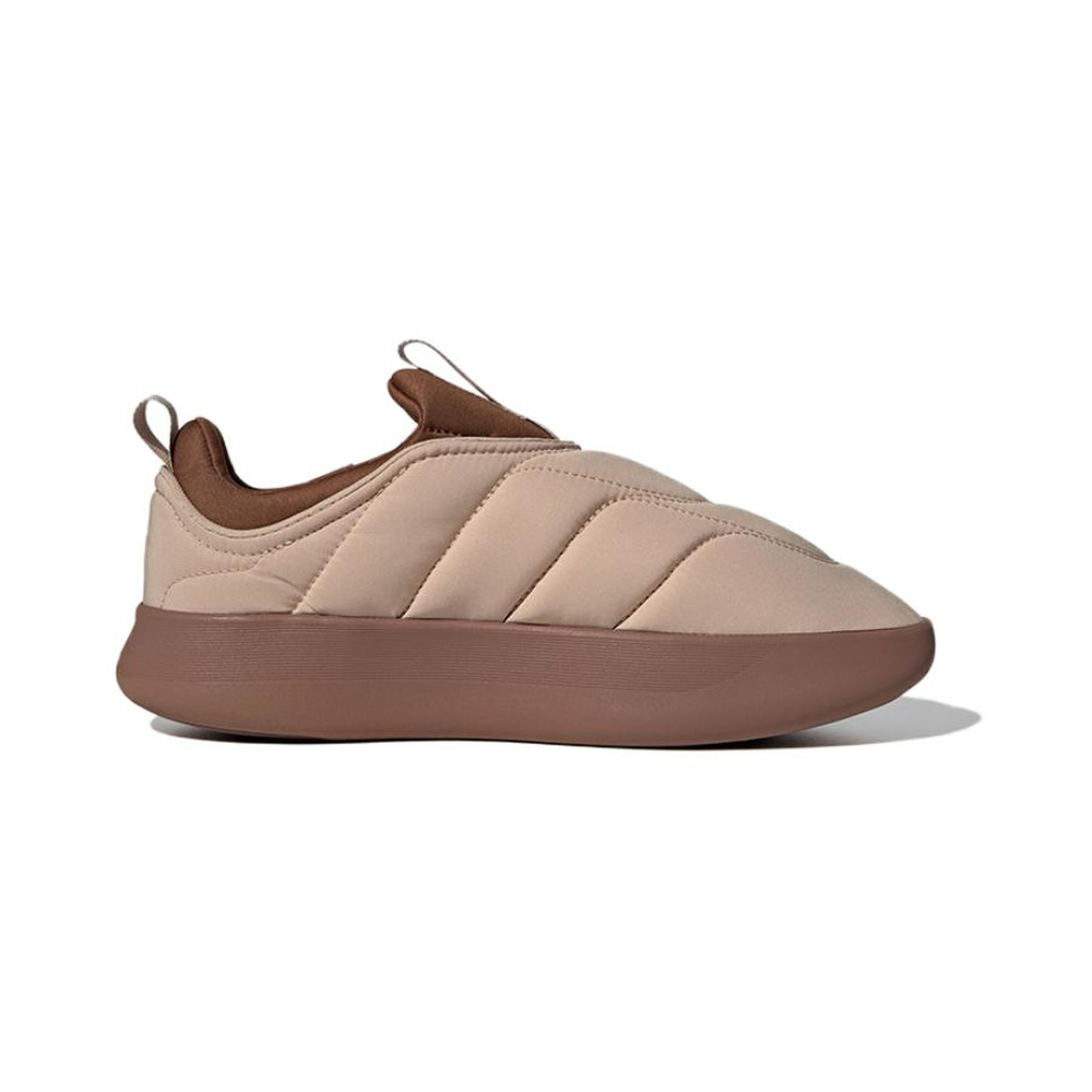 Adidas Adipuff 'Brown' Мужские