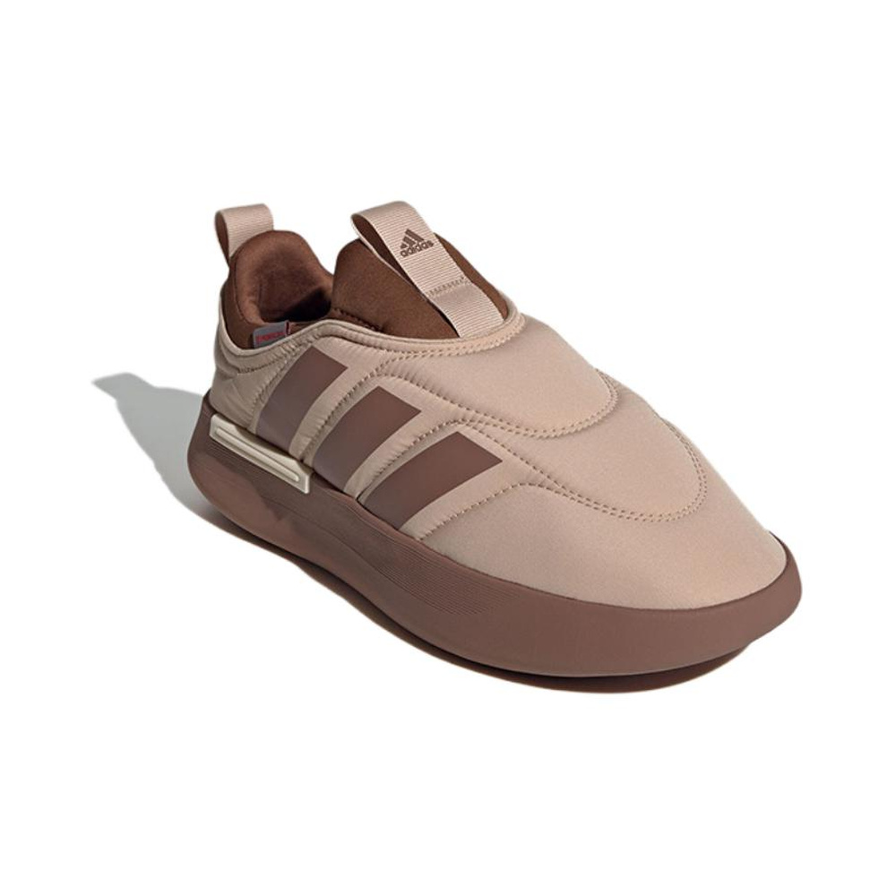 Adidas Adipuff 'Brown' Мужские