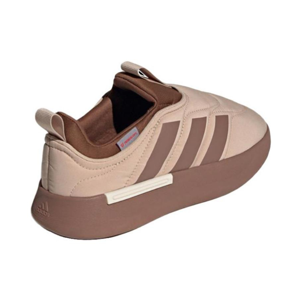 Adidas Adipuff 'Brown' Мужские