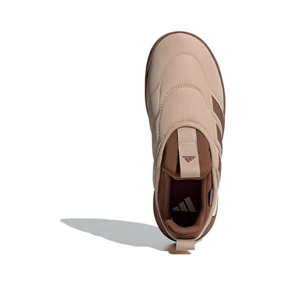 Adidas Adipuff 'Brown' Мужские