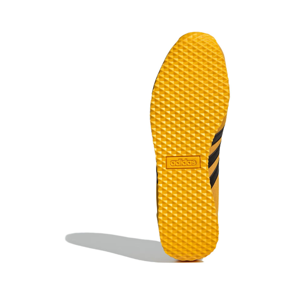 Adidas Vs Jog 2.0 'Gold / Solar Yellow / Black' Мужские