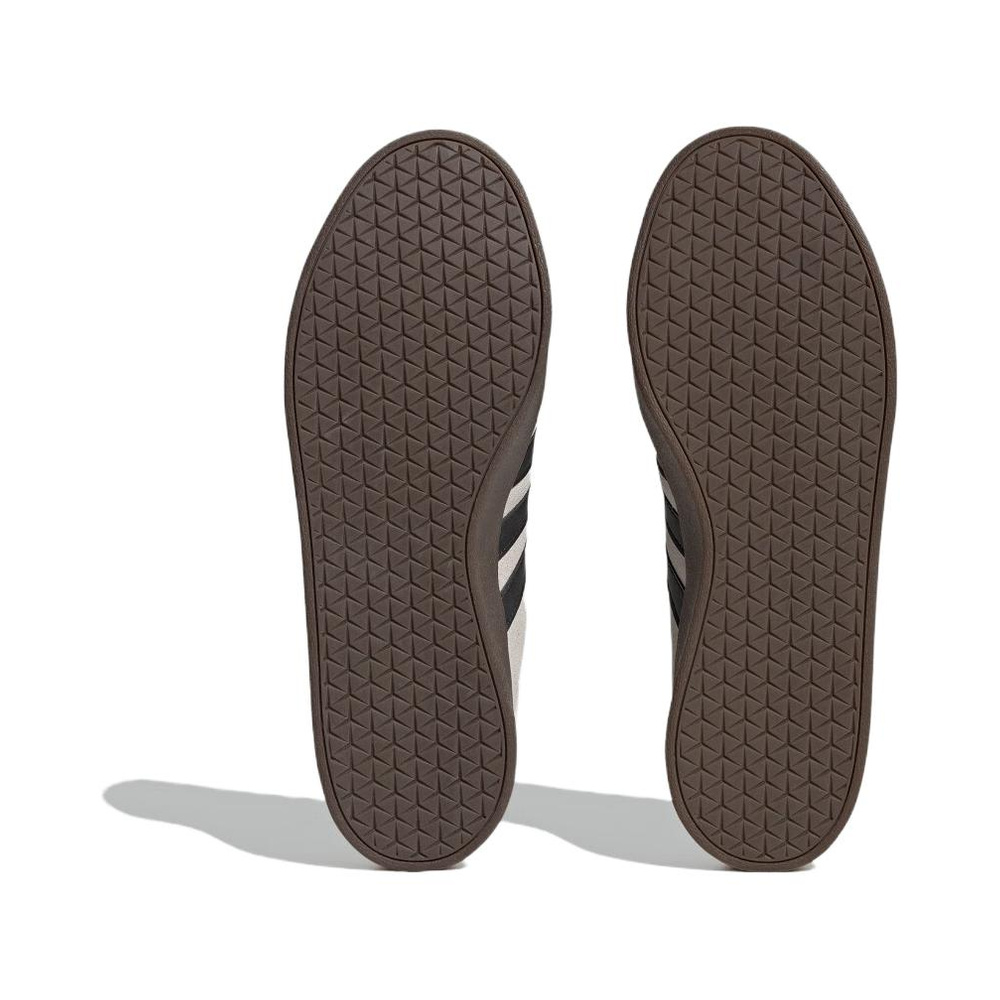 Adidas Vl Court Classic 'Suede Grey' Мужские