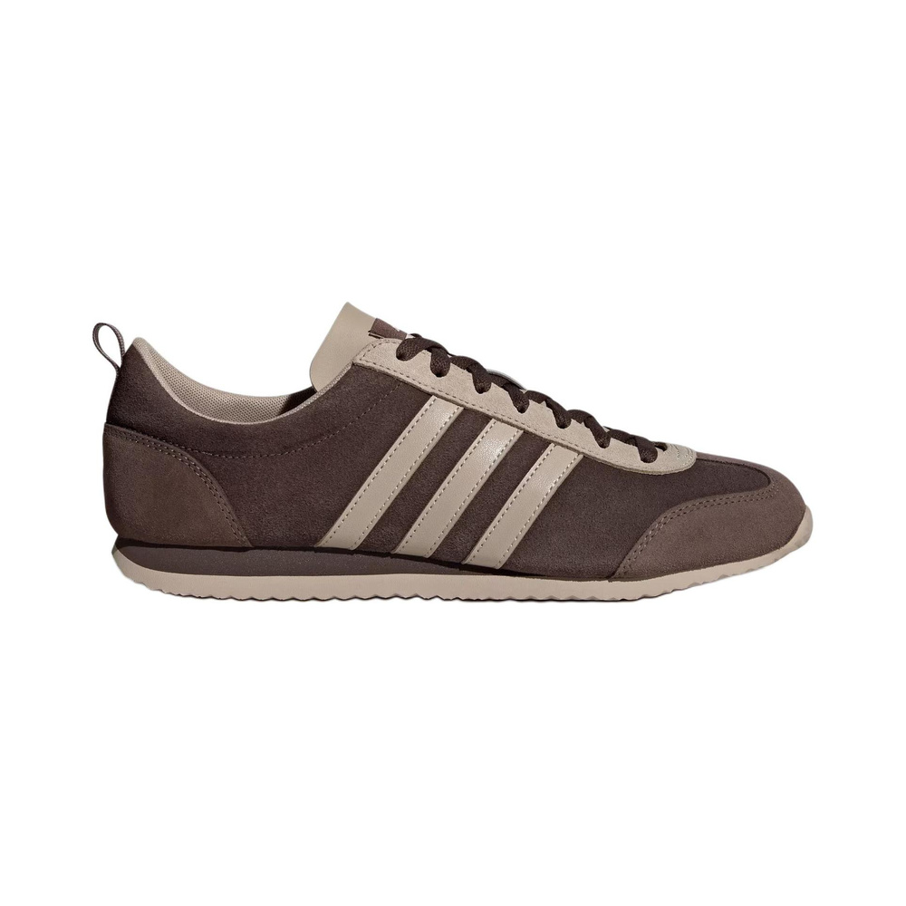 Adidas Vs Jog 2.0 'Brown' Мужские