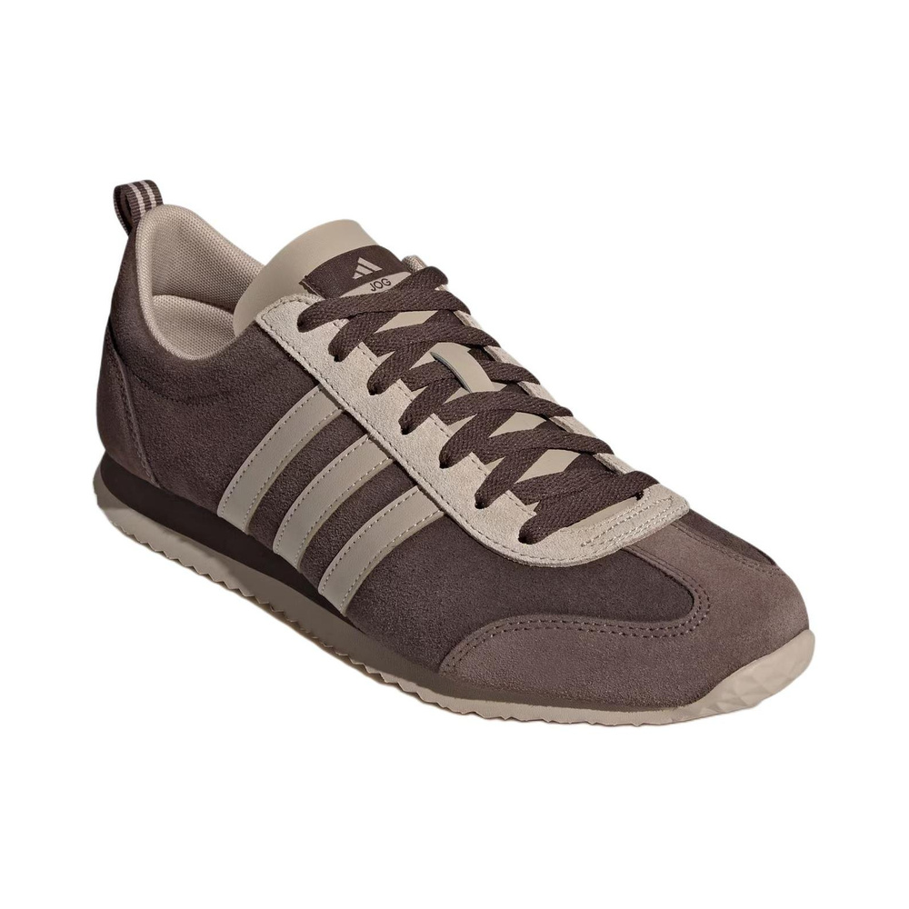 Adidas Vs Jog 2.0 'Brown' Мужские