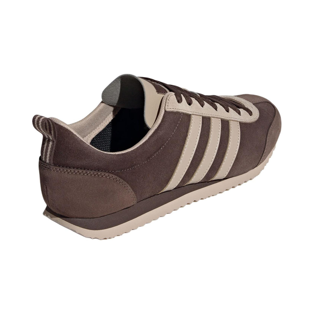 Adidas Vs Jog 2.0 'Brown' Мужские