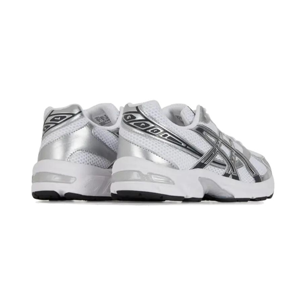 ASICS Gel 1130 'White Pure Silver' Мужские