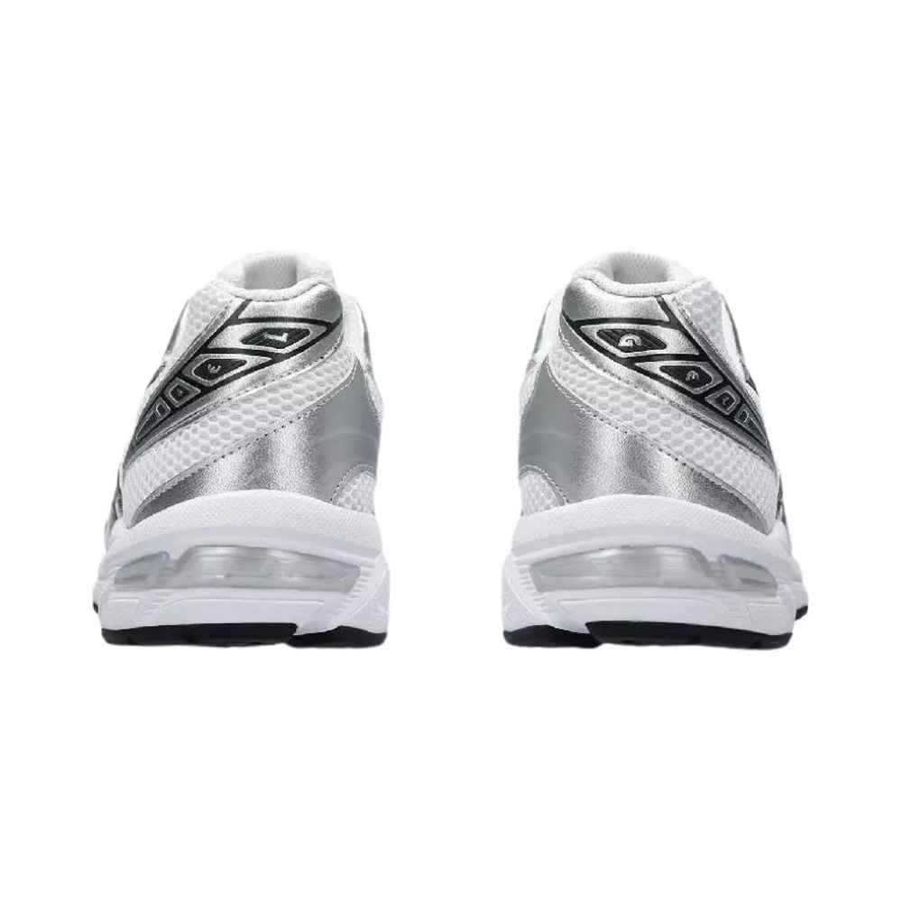 ASICS Gel 1130 'White Pure Silver' Мужские