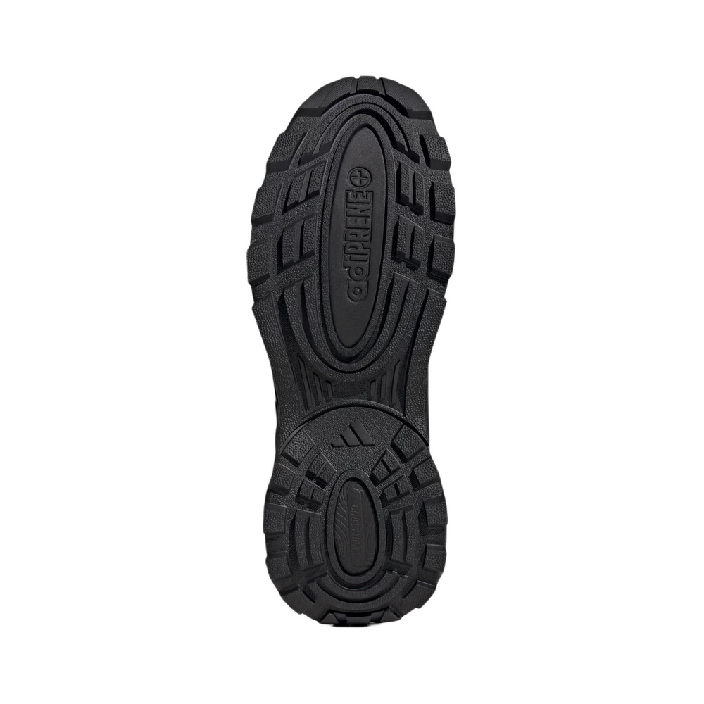 Adidas Wonder Runner 'Black' Мужские