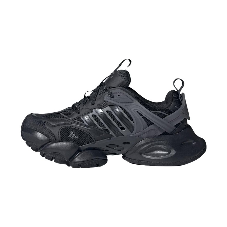 Adidas Xlg Runner Deluxe 'Black' Мужские