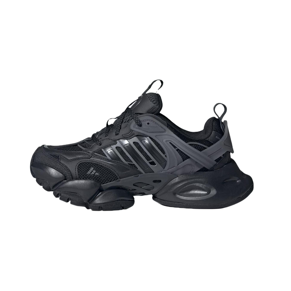 Adidas Xlg Runner Deluxe 'Black' Мужские