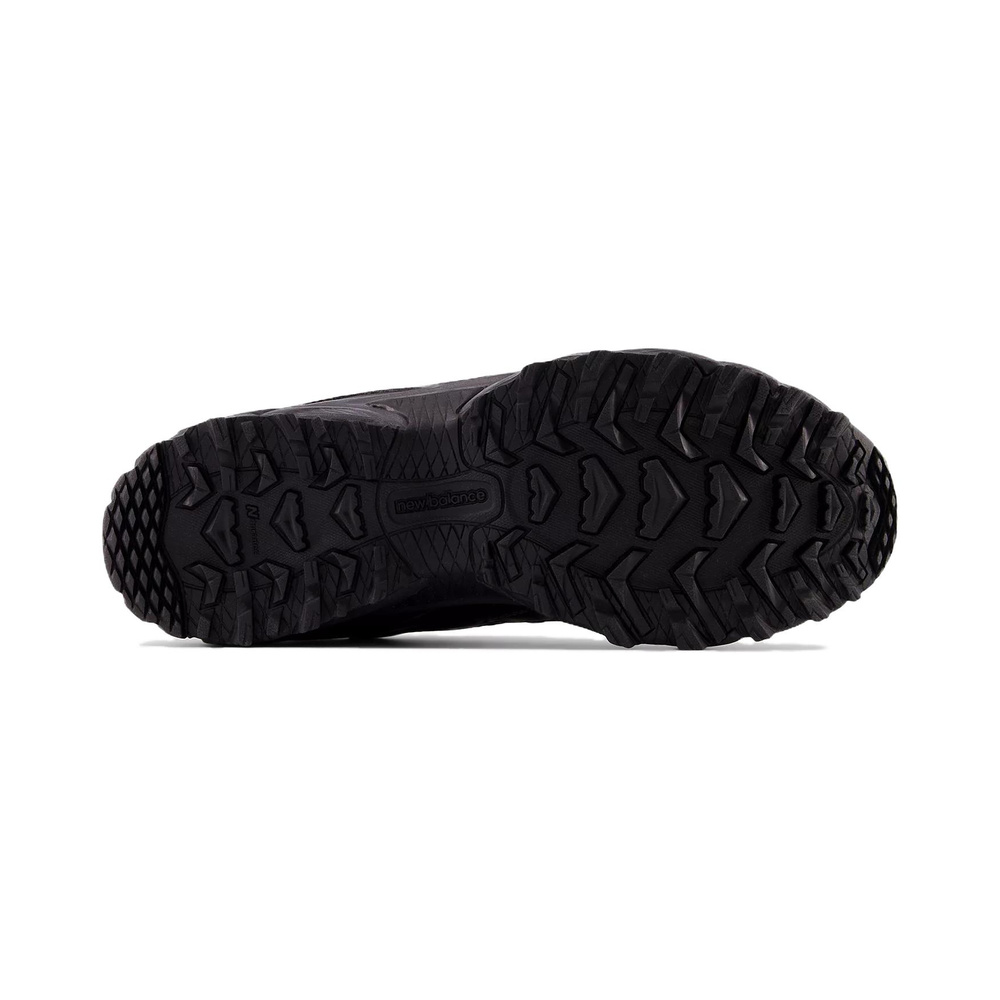 New Balance 610v1 'Black' Мужские