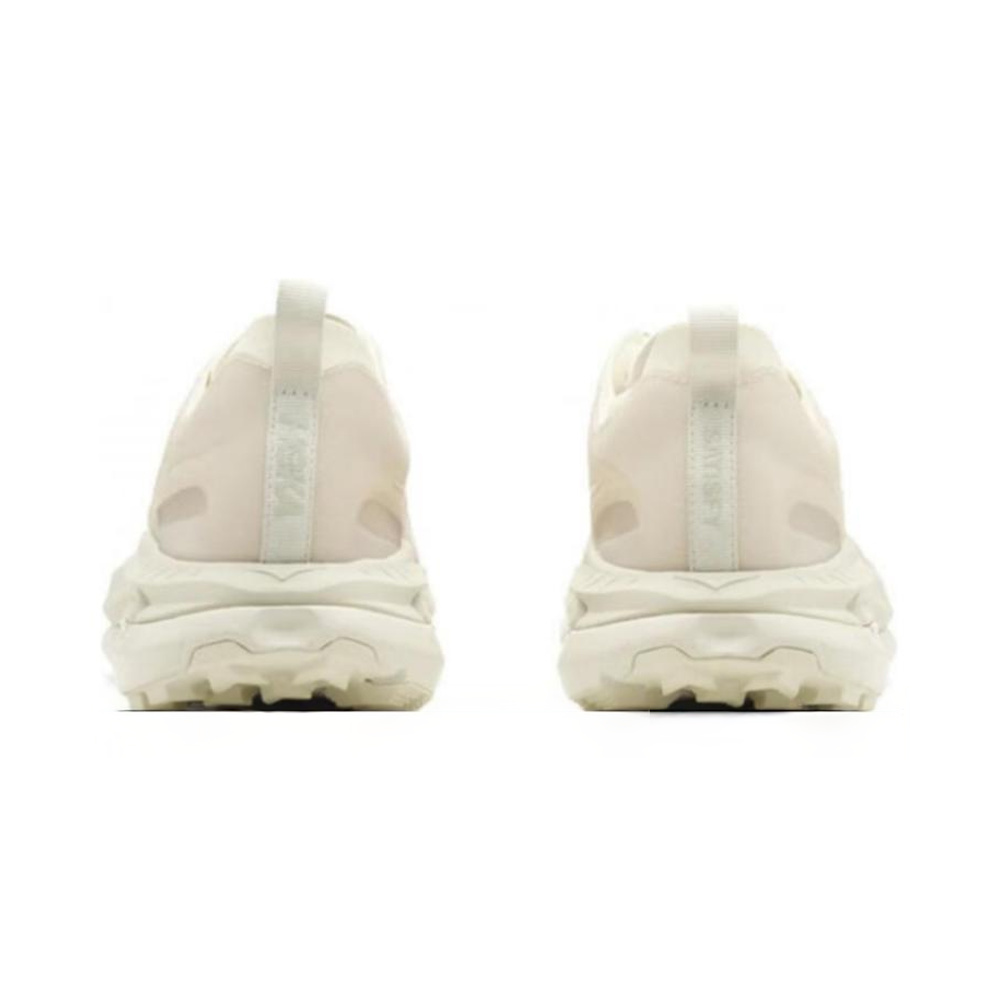 Hoka Satisfy X Hoka One Mafate Speed 4 'Lite Bone' Мужские