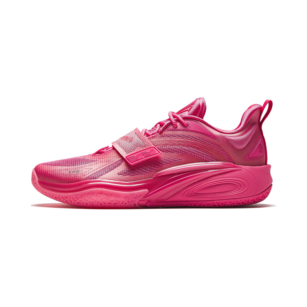 Air Jordan Anta Kai 1 'Jelly' Мужские