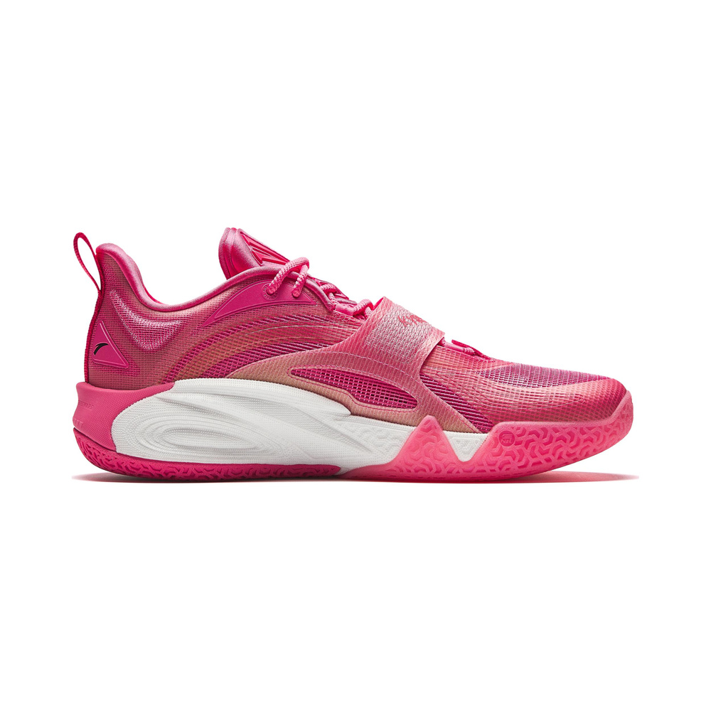 Air Jordan Anta Kai 1 'Jelly' Мужские