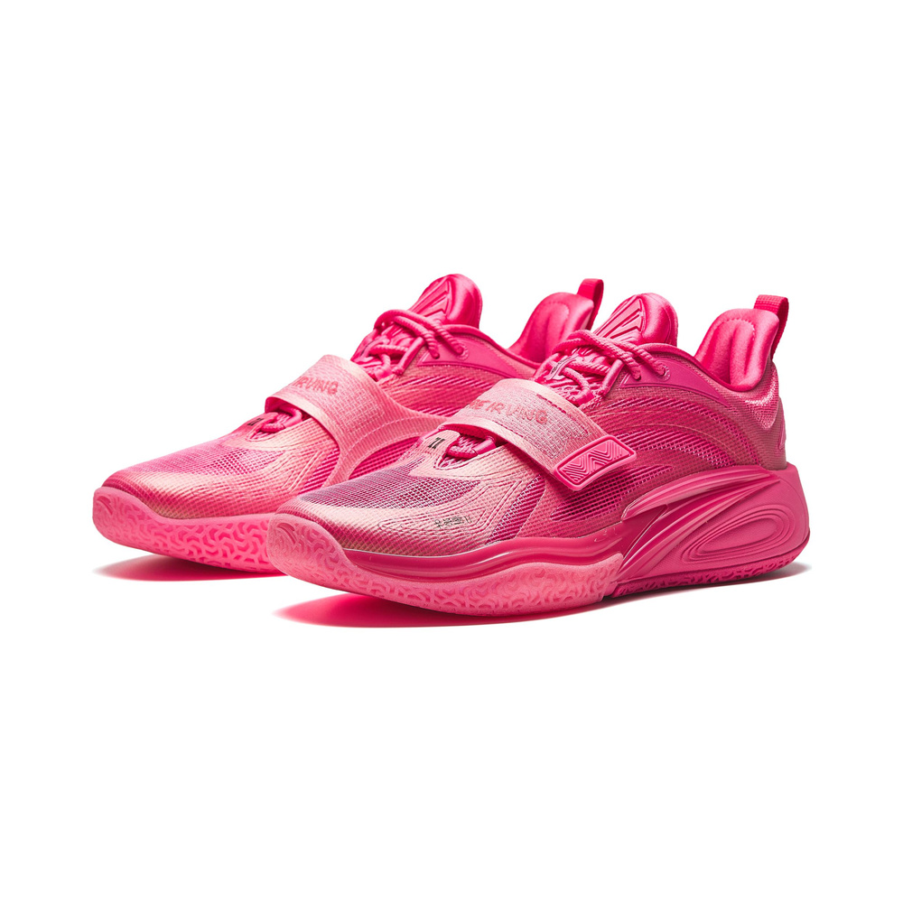 Air Jordan Anta Kai 1 'Jelly' Мужские