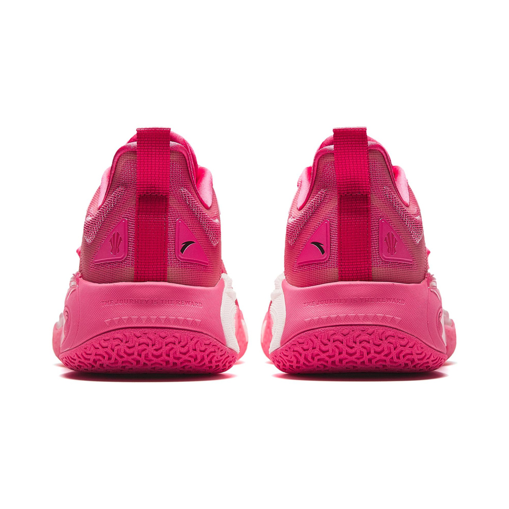 Air Jordan Anta Kai 1 'Jelly' Мужские