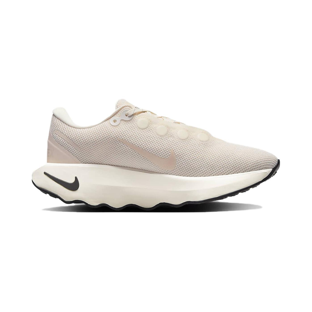 Nike Motiva 'Anthracite / Black' Женские