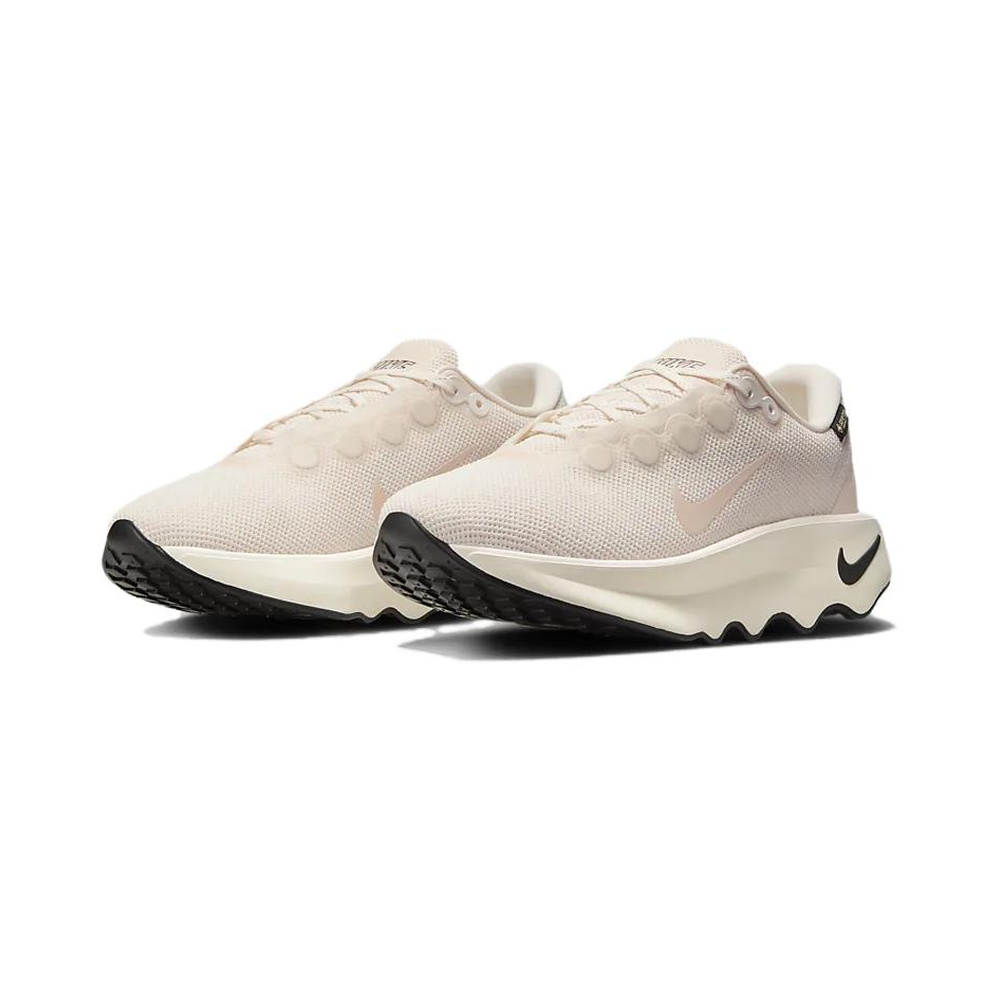 Nike Motiva 'Anthracite / Black' Женские