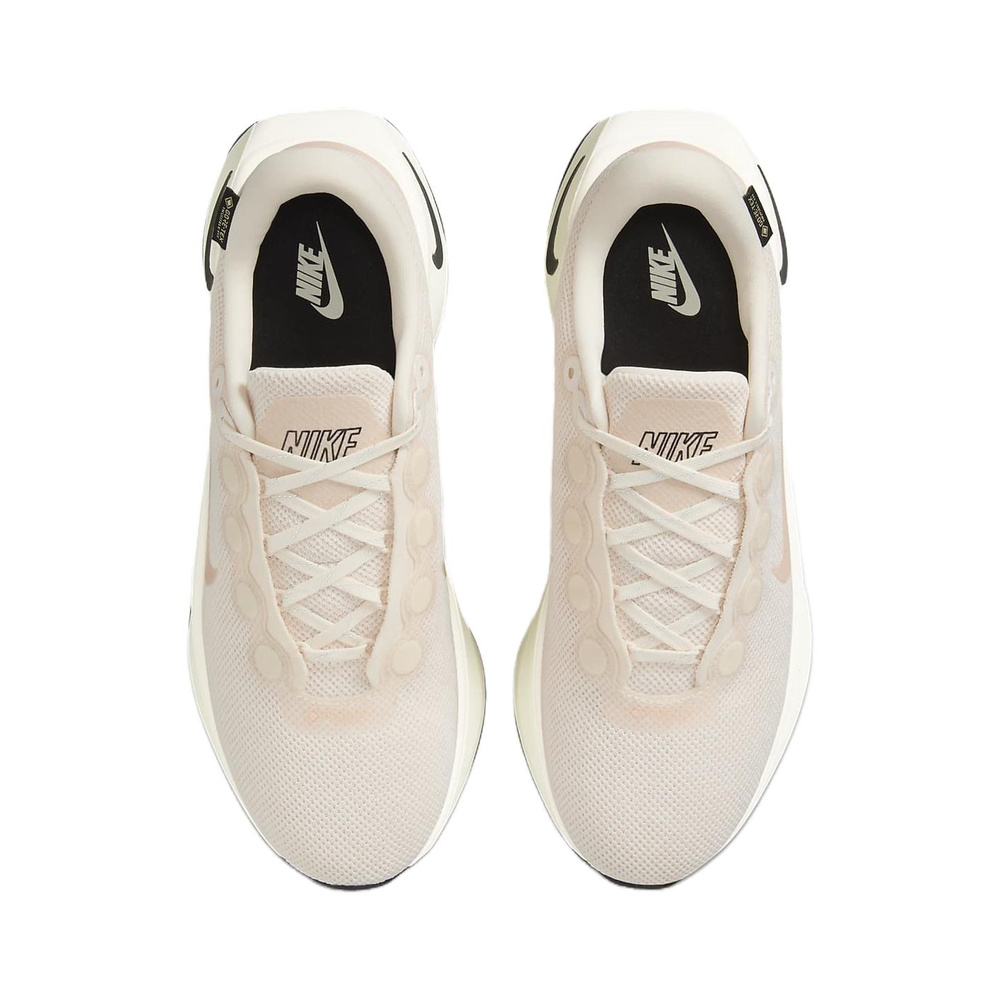 Nike Motiva 'Anthracite / Black' Женские