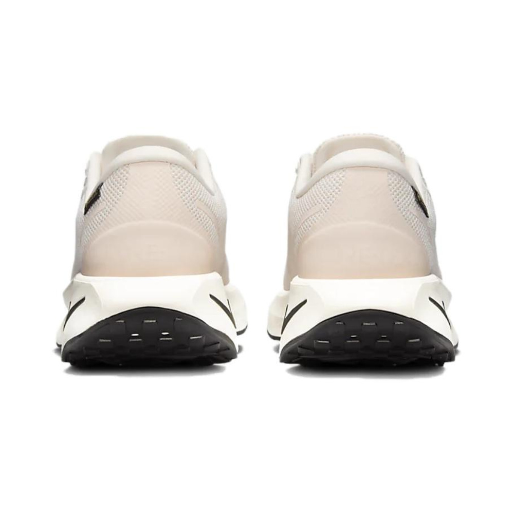 Nike Motiva 'Anthracite / Black' Женские