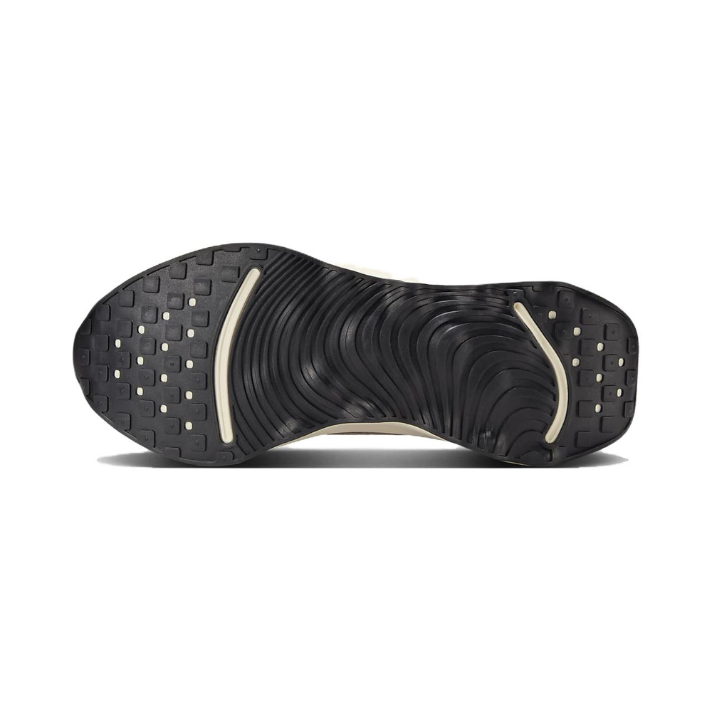 Nike Motiva 'Anthracite / Black' Женские