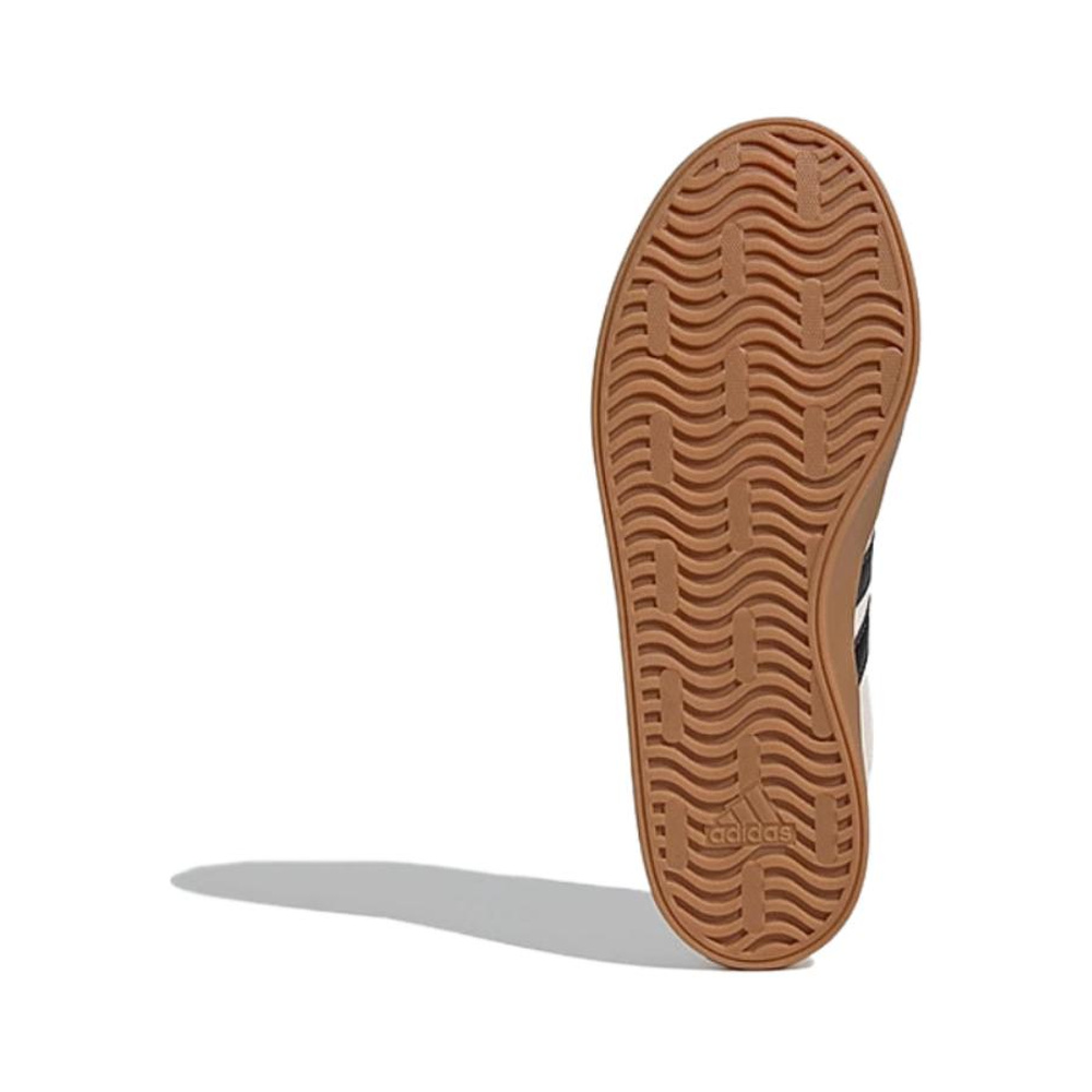 Adidas Vl Court 3.0 'Beige Black Gum' Женские