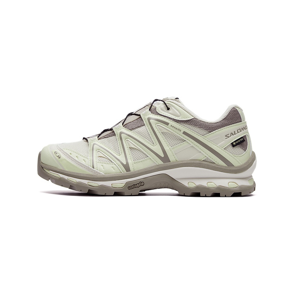 Beige Grey