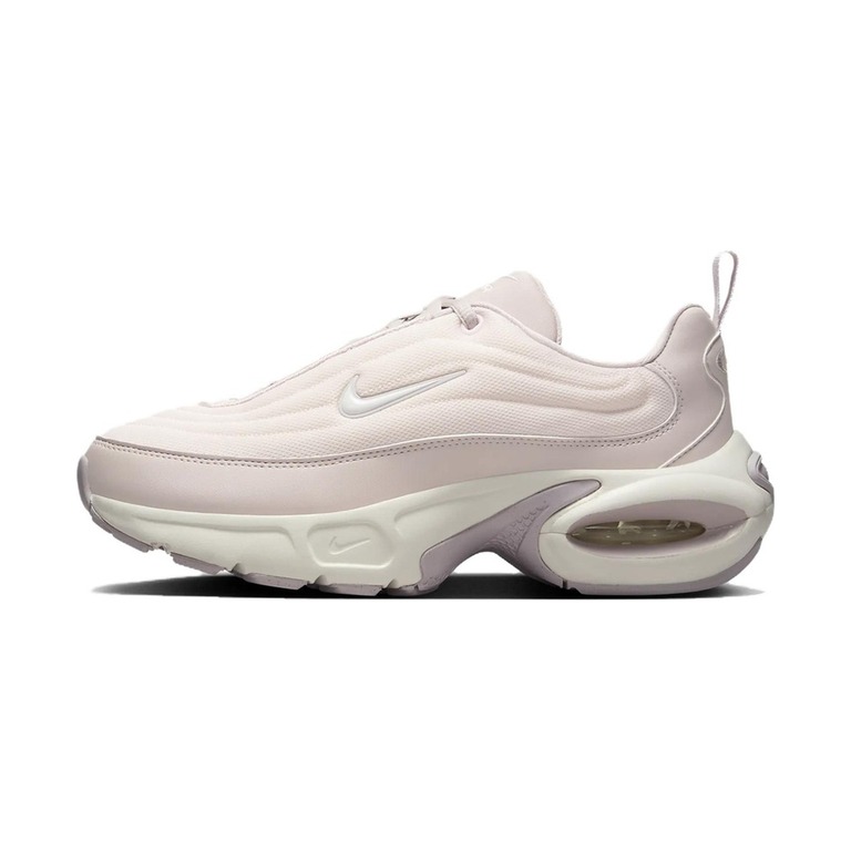 Nike Air Max Portal 'Navy / Noble Green / White / Summit White' Женские
