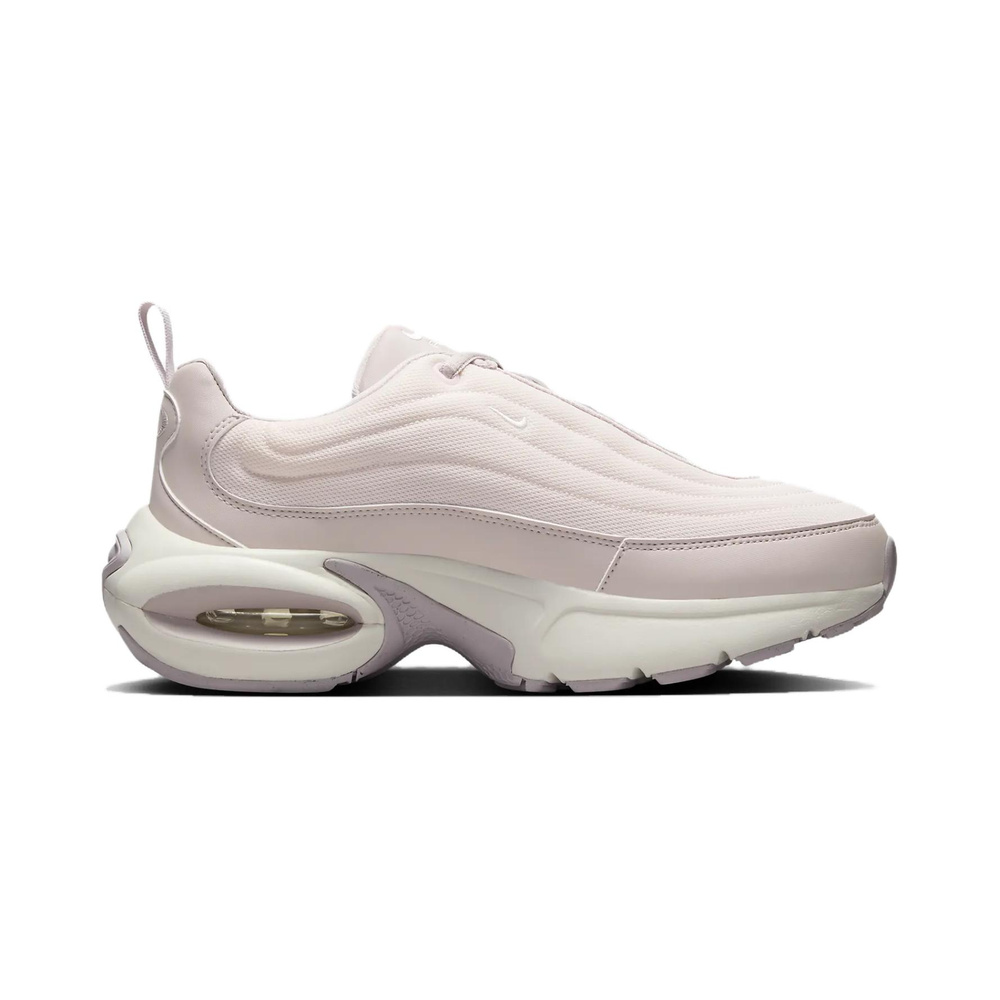 Nike Air Max Portal 'Navy / Noble Green / White / Summit White' Женские